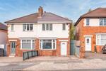 Dearmont Road, Birmingham, B31