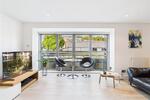 Custom House, Bristol, BS1