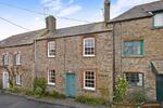Harberton, Totnes TQ9
