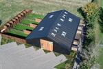 Bluntisham PE28