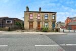 Lee Lane, Horwich, Bolton, BL6