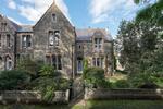 Holly Bank, Accrington BB5