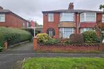 20 Parkfield, Chadderton, Oldham, OL9 0AS