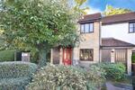 Bentley Close, Bishop's Stortford, Herts, CM23