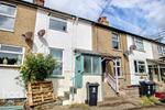 Property thumbnail