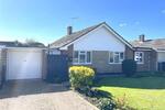 Marie Avenue, Salisbury SP5