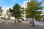 Bramwell Way, London, E16