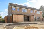 Bluntisham PE28