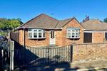 Langham Place, Egham, Surrey, TW20