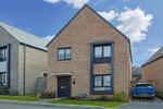 Callington, Cornwall PL17