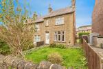 Minerva Street, Huddersfield HD4