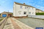 Clapperton Road, Annan