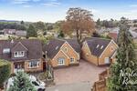 Norton Road, Stourbridge DY8
