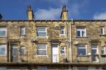 12 Holly View, Triangle HX6 3LS