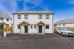 Southgate Street, Redruth - Brand new high specification three bedroom house.