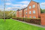 Weir Close, Wigston LE18