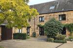 Clare Court, Sandy SG19