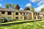 Wetherby, North Grove Court, LS22