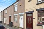 Wootton Street, Warwickshire CV12