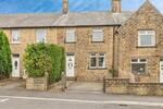 Towngate, Newsome, West Yorkshire HD4