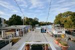 Railshead Road, Isleworth, TW7