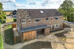 Bluntisham PE28