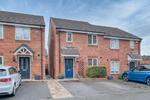 Nine Elms Road, Birmingham, B30