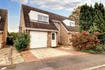Tollgate, Bretton