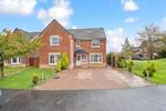 Parkmanor Avenue, Glasgow, G53