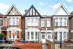 Sangley Road, South Norwood