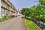 Riverside Mill, Godmanchester PE29