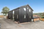Gatcombe Lane, Bristol BS48