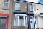 Mansfield Avenue, Thornaby, Stockton-On-Tees