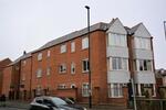 Chapel House Court, Selby