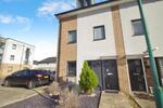 Hammonds Drive, Peterborough, Cambridgeshire, PE1 5AZ