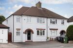 Read Road, Ashtead KT21