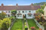 Hopcott Road, Minehead TA24