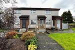Bankton Green, Livingston EH54