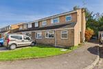 Marsh Gardens, Cheltenham GL51