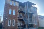 Melbourne Road, Tilbury, Essex, RM187AZ