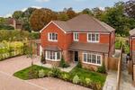 Lambert Close, Effingham, KT24
