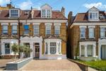 Bournevale Road, Streatham, London, SW16