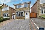 Norristhorpe Lane, Liversedge