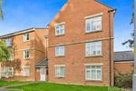 Dorman Gardens, Middlesbrough TS5