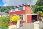 Bronybuckley, Welshpool SY21