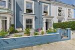 Falmouth