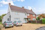 Roycroft Road, Bristol, BS34