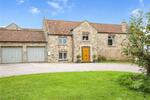 Stunning four bedroom barn conversion, Chew Magna