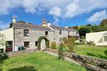 Penponds, Camborne
