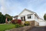 Upper Churston Rise, Seaton, Devon, EX12